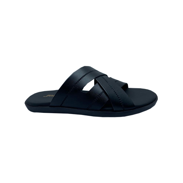 Men Casual Slippers 